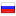 pharmex-market.ru hosted country